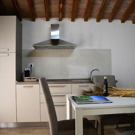 Agriturismo L'Aquilone Magliano in Toscana Esterno foto