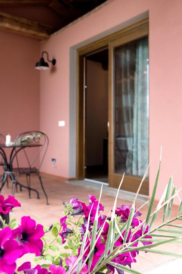 Agriturismo L'Aquilone Magliano in Toscana Esterno foto