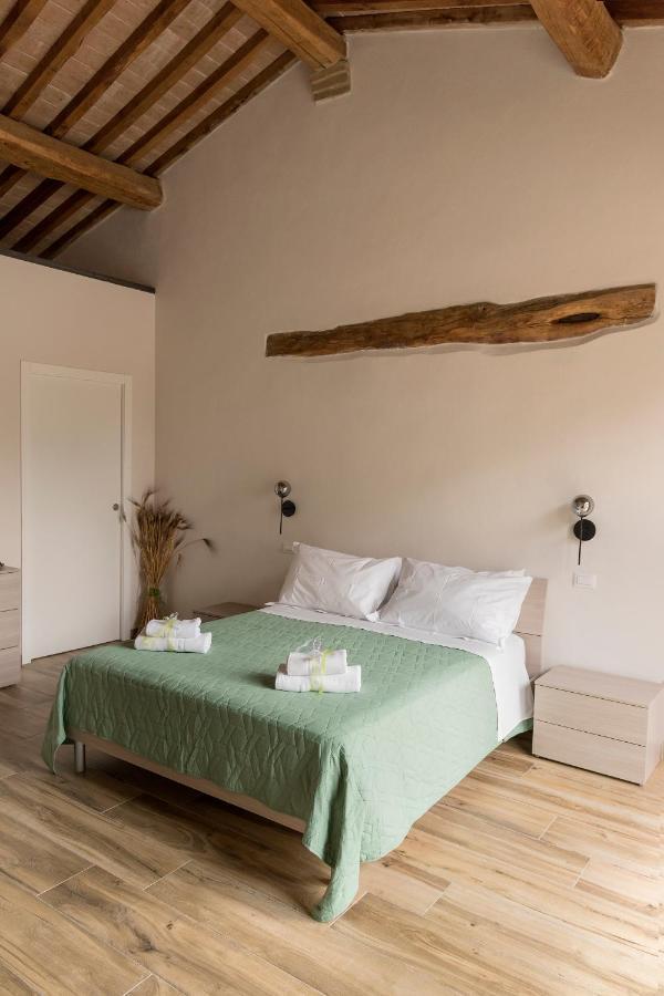 Agriturismo L'Aquilone Magliano in Toscana Esterno foto