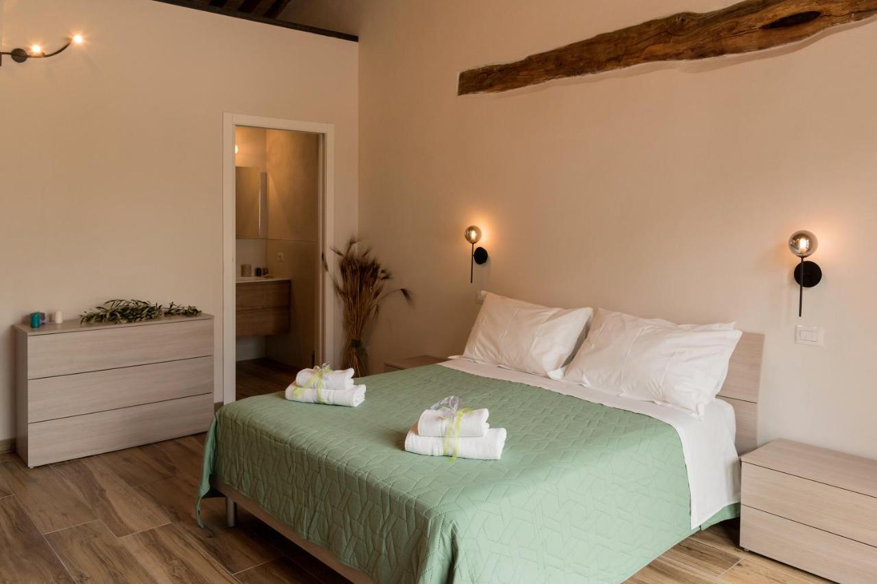 Agriturismo L'Aquilone Magliano in Toscana Esterno foto