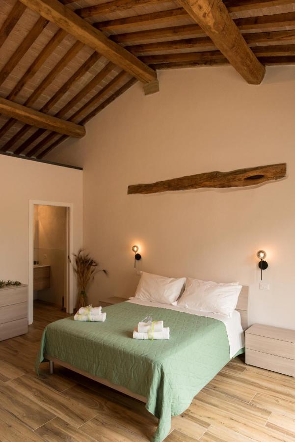 Agriturismo L'Aquilone Magliano in Toscana Esterno foto