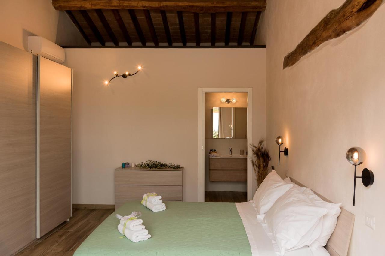Agriturismo L'Aquilone Magliano in Toscana Esterno foto