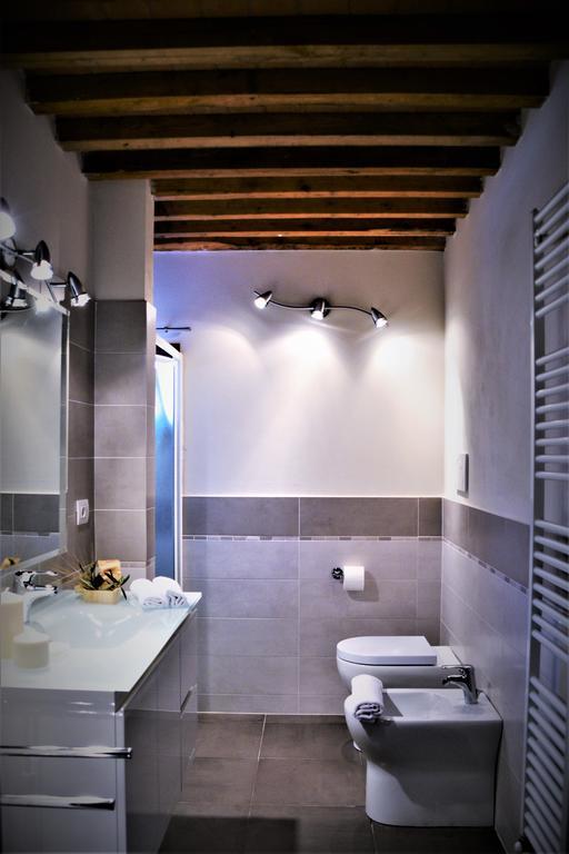 Agriturismo L'Aquilone Magliano in Toscana Esterno foto