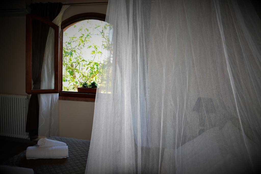 Agriturismo L'Aquilone Magliano in Toscana Esterno foto