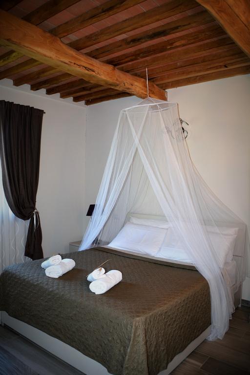 Agriturismo L'Aquilone Magliano in Toscana Esterno foto
