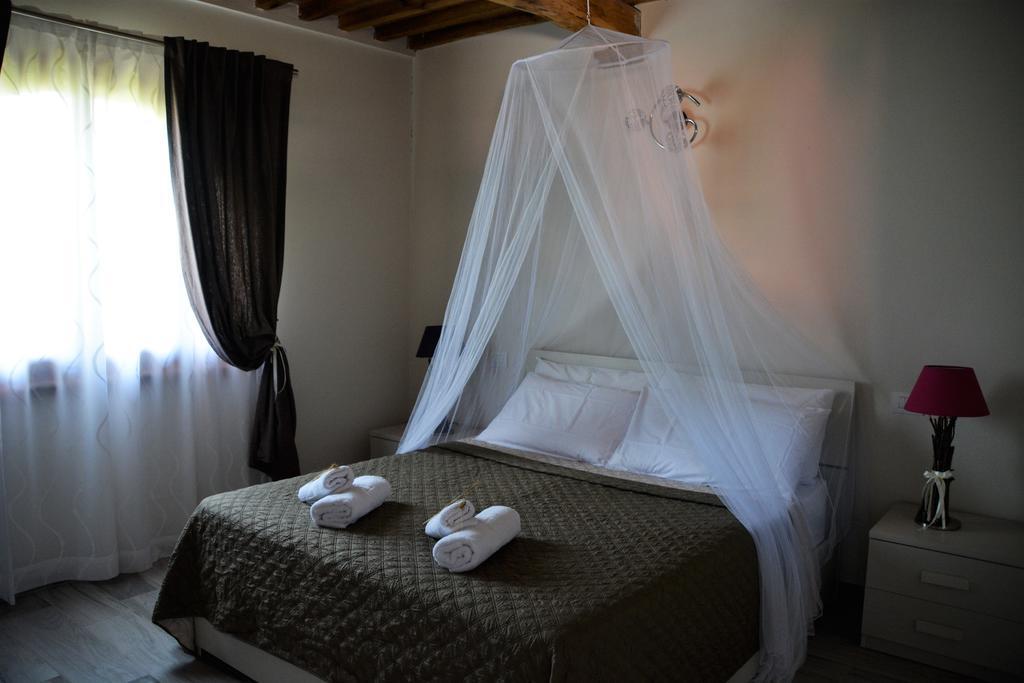 Agriturismo L'Aquilone Magliano in Toscana Esterno foto