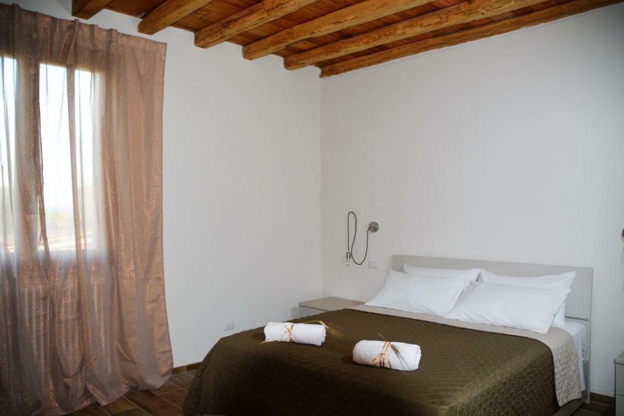 Agriturismo L'Aquilone Magliano in Toscana Esterno foto