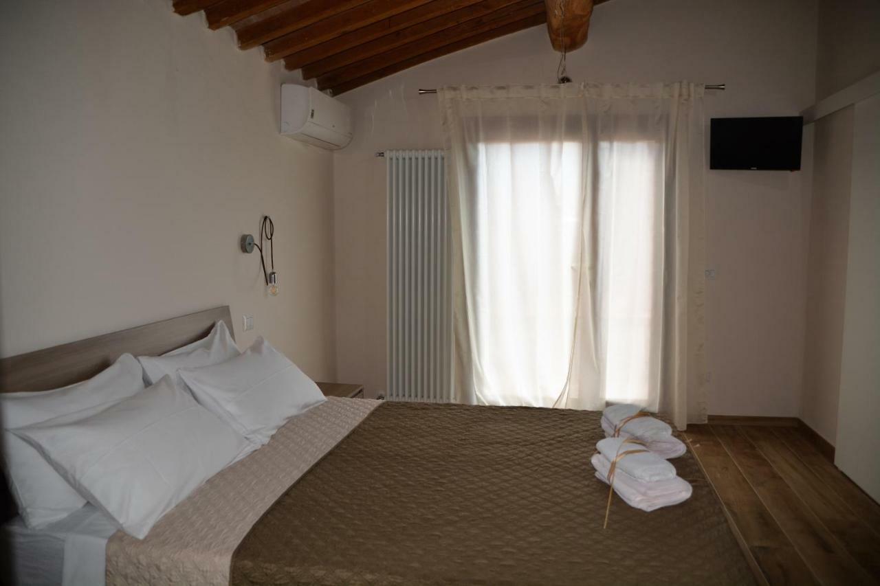 Agriturismo L'Aquilone Magliano in Toscana Esterno foto