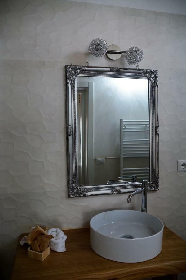 Agriturismo L'Aquilone Magliano in Toscana Esterno foto