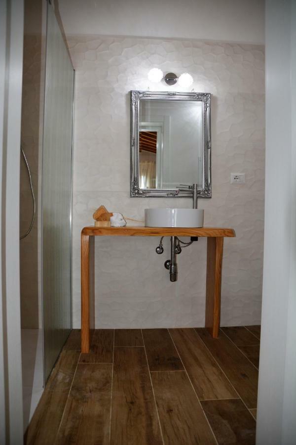 Agriturismo L'Aquilone Magliano in Toscana Esterno foto